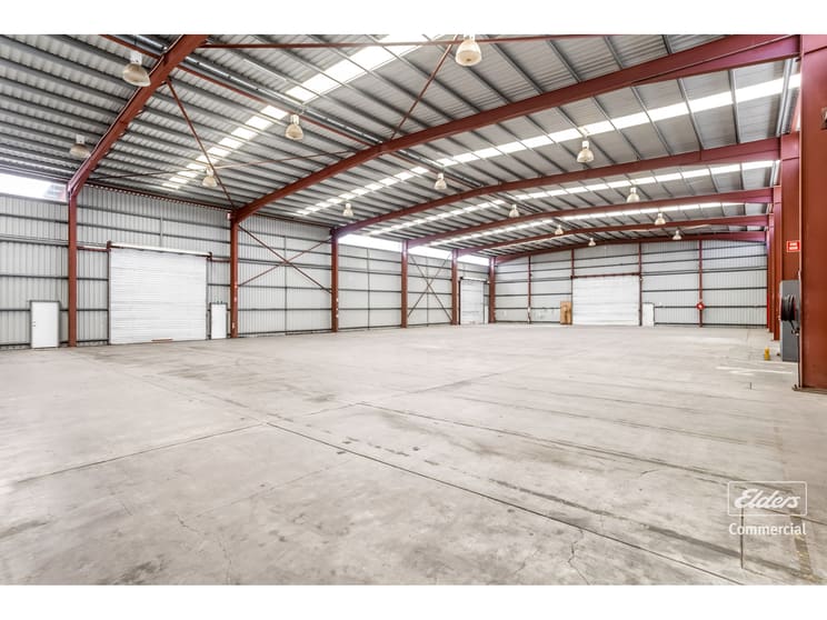Factory, Warehouse & Industrial commercial property for lease at For Lease Now/18-24 Power Street Kawana QLD 4701 Factory, Warehouse & Industrial commercial property for lease at For Lease Now/18-24 Power Street Kawana QLD 4701