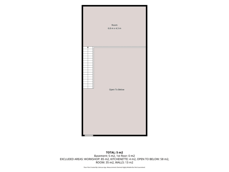 Factory, Warehouse & Industrial commercial property for lease at 183 Hume Drive Bundamba QLD 4304 Factory, Warehouse & Industrial commercial property for lease at 183 Hume Drive Bundamba QLD 4304
