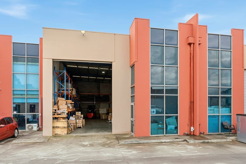 Showrooms / Bulky Goods commercial property for lease at 10/75-85 Elm Park Drive Hoppers Crossing VIC 3029 Showrooms / Bulky Goods commercial property for lease at 10/75-85 Elm Park Drive Hoppers Crossing VIC 3029