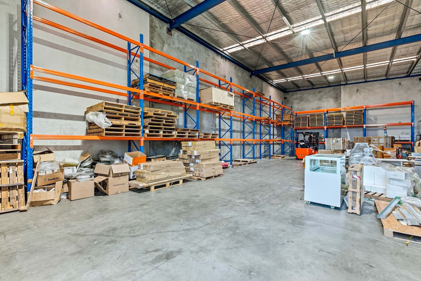 Showrooms / Bulky Goods commercial property for lease at 10/75-85 Elm Park Drive Hoppers Crossing VIC 3029 Showrooms / Bulky Goods commercial property for lease at 10/75-85 Elm Park Drive Hoppers Crossing VIC 3029