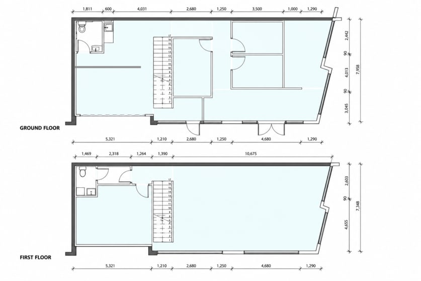 Factory, Warehouse & Industrial commercial property for lease at 16/99 West Burleigh Road Burleigh Waters QLD 4220 Factory, Warehouse & Industrial commercial property for lease at 16/99 West Burleigh Road Burleigh Waters QLD 4220