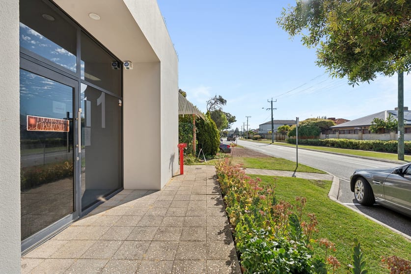 Offices commercial property for lease at 11/61 Flynn Street Wembley WA 6014 Offices commercial property for lease at 11/61 Flynn Street Wembley WA 6014