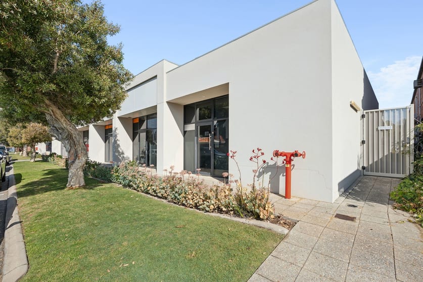 Offices commercial property for lease at 11/61 Flynn Street Wembley WA 6014 Offices commercial property for lease at 11/61 Flynn Street Wembley WA 6014