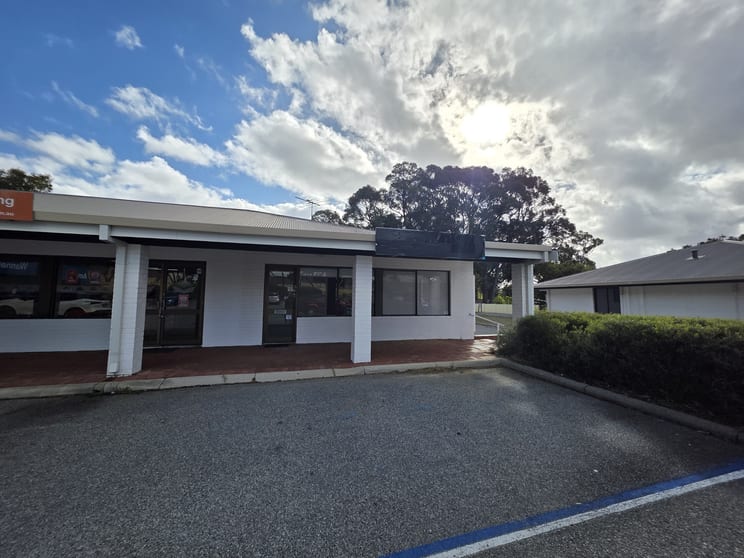 Medical / Consulting commercial property for lease at 7 and 11/771 Wanneroo Road Wanneroo WA 6065 Medical / Consulting commercial property for lease at 7 and 11/771 Wanneroo Road Wanneroo WA 6065