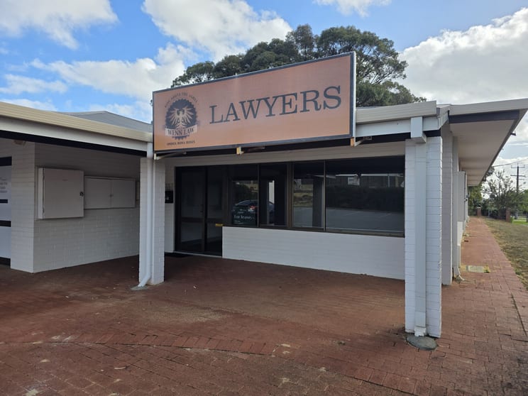 Medical / Consulting commercial property for lease at 7 and 11/771 Wanneroo Road Wanneroo WA 6065 Medical / Consulting commercial property for lease at 7 and 11/771 Wanneroo Road Wanneroo WA 6065