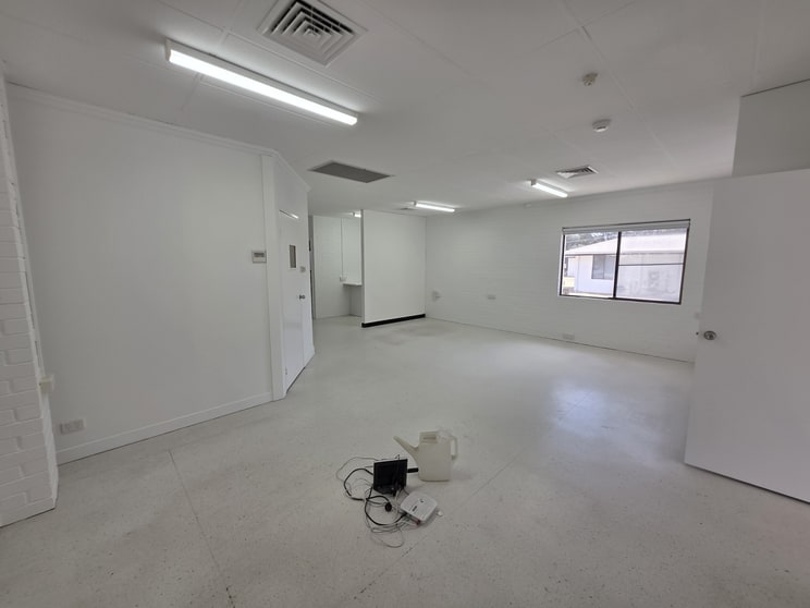 Medical / Consulting commercial property for lease at 7 and 11/771 Wanneroo Road Wanneroo WA 6065 Medical / Consulting commercial property for lease at 7 and 11/771 Wanneroo Road Wanneroo WA 6065