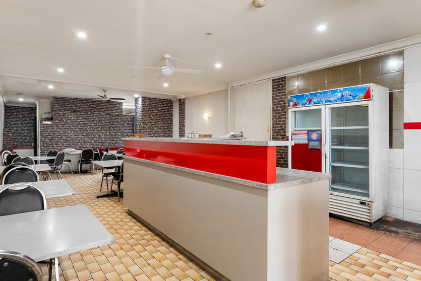 Offices commercial property for lease at Shop 4/503 Payneham Road Felixstow SA 5070