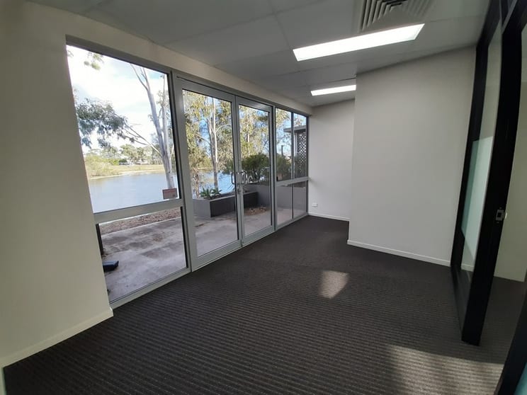 Offices commercial property for lease at 6/6-8 Liuzzi Street Pialba QLD 4655 Offices commercial property for lease at 6/6-8 Liuzzi Street Pialba QLD 4655