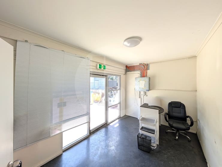 Factory, Warehouse & Industrial commercial property for lease at 15/54-60 LINKS ROAD St Marys NSW 2760 Factory, Warehouse & Industrial commercial property for lease at 15/54-60 LINKS ROAD St Marys NSW 2760
