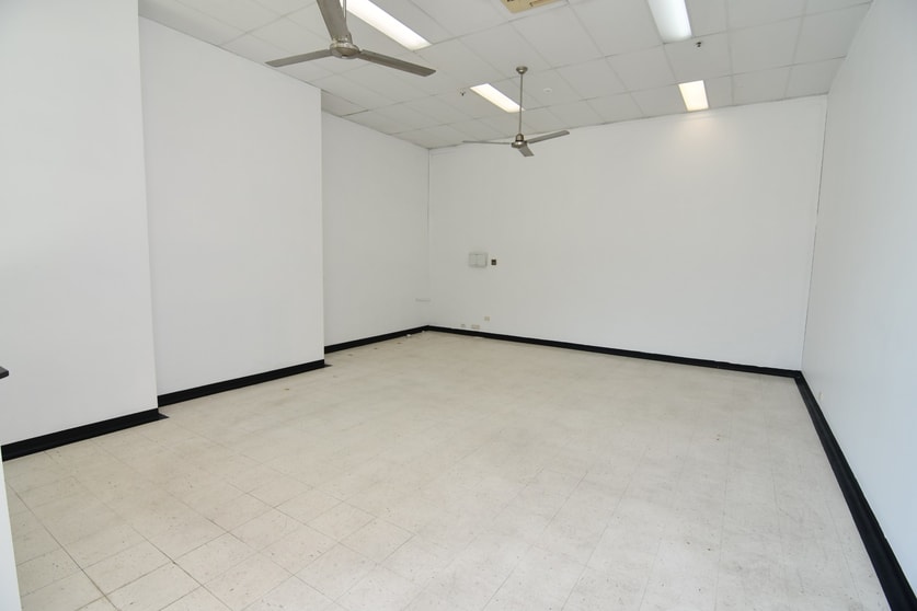 Shop & Retail commercial property for lease at Unit 7/86-124 Ogden Street Townsville City QLD 4810 Shop & Retail commercial property for lease at Unit 7/86-124 Ogden Street Townsville City QLD 4810