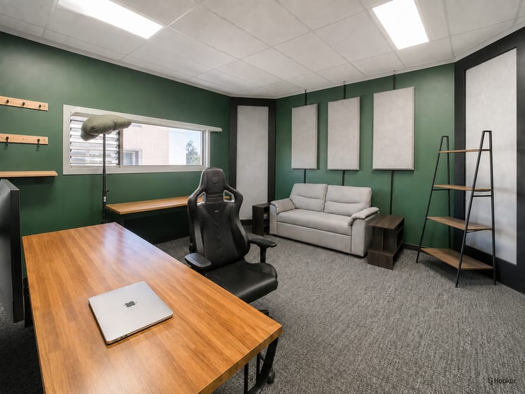 Factory, Warehouse & Industrial commercial property for lease at 13/1 Fremantle Street Burleigh Heads QLD 4220 Factory, Warehouse & Industrial commercial property for lease at 13/1 Fremantle Street Burleigh Heads QLD 4220