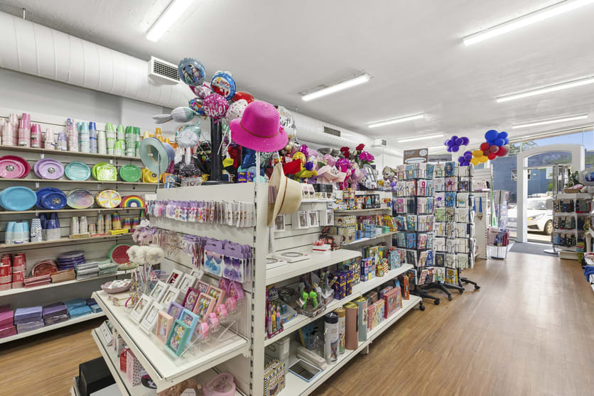 Shop & Retail commercial property for lease at 81 Willsmere Road Kew VIC 3101