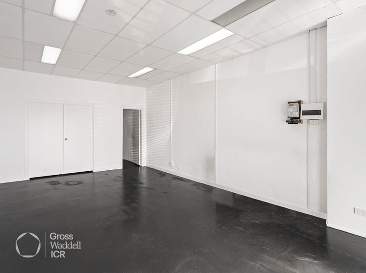 Offices commercial property for lease at 143 Carlisle Street Balaclava VIC 3183 Offices commercial property for lease at 143 Carlisle Street Balaclava VIC 3183