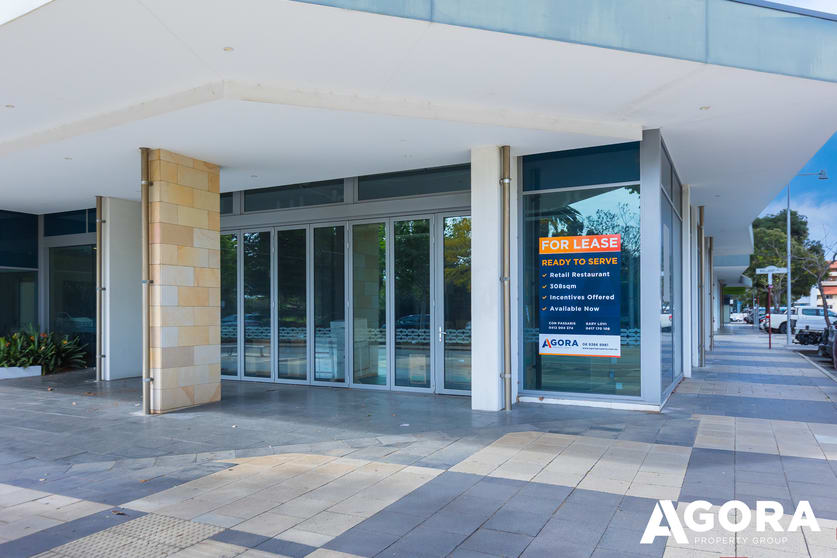 Hotel, Motel, Pub & Leisure commercial property for lease at 5/15 De Vlamingh Avenue East Perth WA 6004 Hotel, Motel, Pub & Leisure commercial property for lease at 5/15 De Vlamingh Avenue East Perth WA 6004
