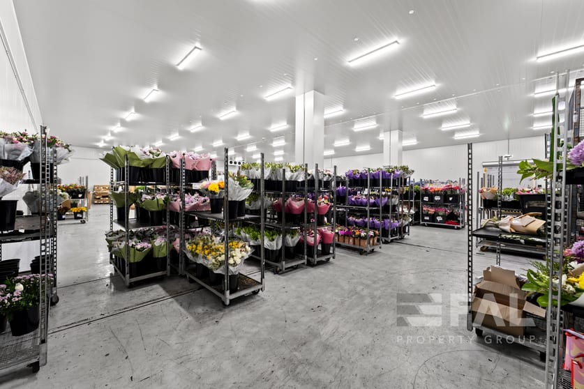 Shop & Retail commercial property for lease at 3/59 McCarthy Road Salisbury QLD 4107 Shop & Retail commercial property for lease at 3/59 McCarthy Road Salisbury QLD 4107