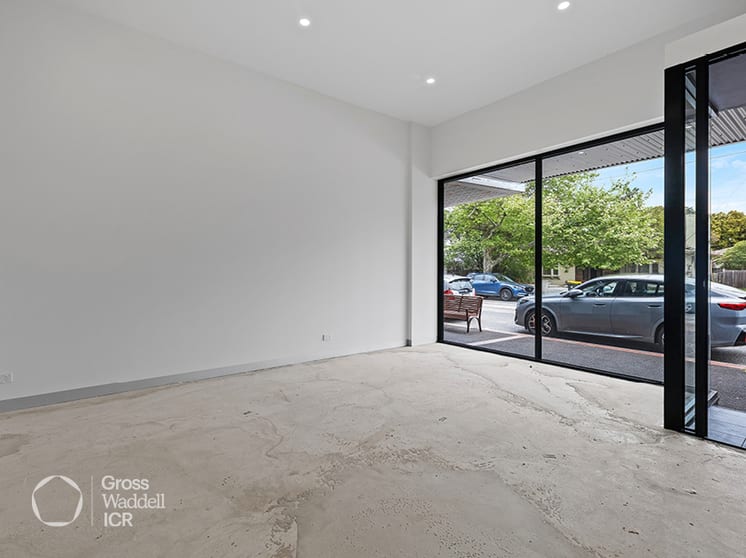 Shop & Retail commercial property for lease at 225 Hawthorn Road Caulfield North VIC 3161