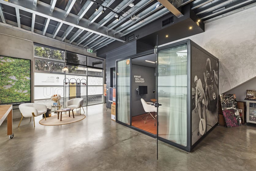 Factory, Warehouse & Industrial commercial property for lease at 140 Langford Street North Melbourne VIC 3051 Factory, Warehouse & Industrial commercial property for lease at 140 Langford Street North Melbourne VIC 3051