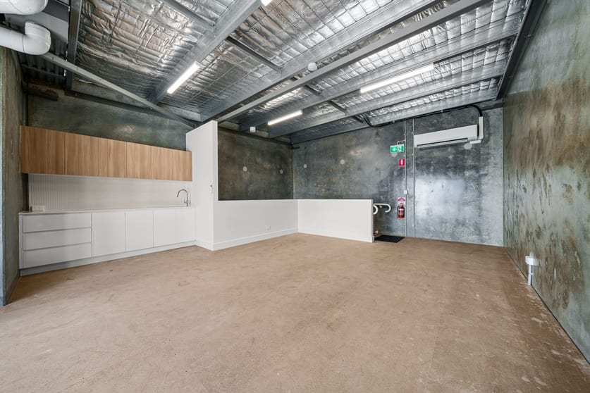 Factory, Warehouse & Industrial commercial property for lease at 36/16 Activa Way Hope Island QLD 4212 Factory, Warehouse & Industrial commercial property for lease at 36/16 Activa Way Hope Island QLD 4212