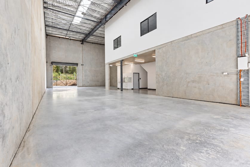 Showrooms / Bulky Goods commercial property for lease at 5/36-44 Daintree Drive Redland Bay QLD 4165 Showrooms / Bulky Goods commercial property for lease at 5/36-44 Daintree Drive Redland Bay QLD 4165