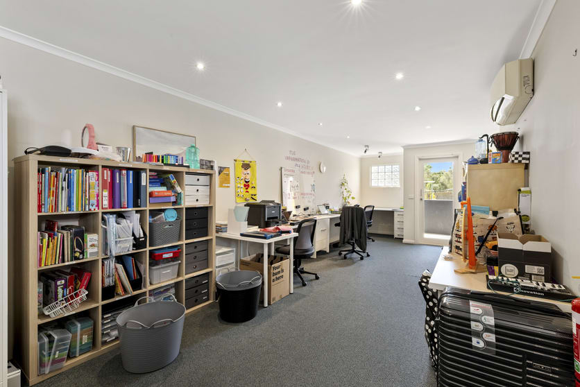 Medical / Consulting commercial property for lease at 36 Raymond Street Blackburn North VIC 3130 Medical / Consulting commercial property for lease at 36 Raymond Street Blackburn North VIC 3130
