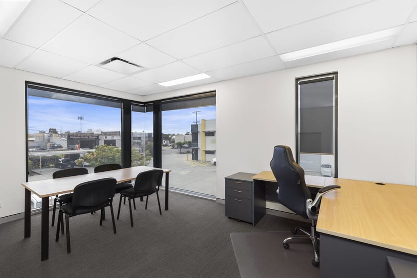 Offices commercial property for lease at 14/1378 Lytton Road Hemmant QLD 4174 Offices commercial property for lease at 14/1378 Lytton Road Hemmant QLD 4174