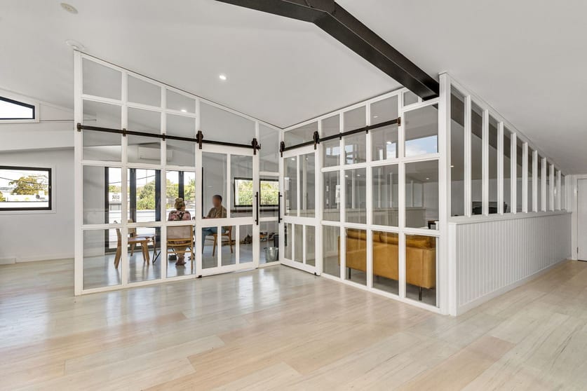 Factory, Warehouse & Industrial commercial property for lease at 1/14A Banksia Drive Byron Bay NSW 2481 Factory, Warehouse & Industrial commercial property for lease at 1/14A Banksia Drive Byron Bay NSW 2481