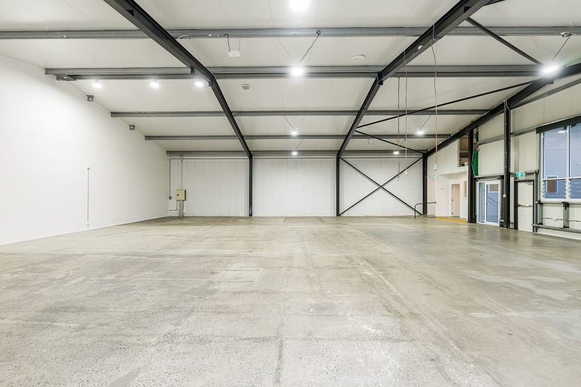 Factory, Warehouse & Industrial commercial property for lease at 2/14A Banksia Drive Byron Bay NSW 2481 Factory, Warehouse & Industrial commercial property for lease at 2/14A Banksia Drive Byron Bay NSW 2481