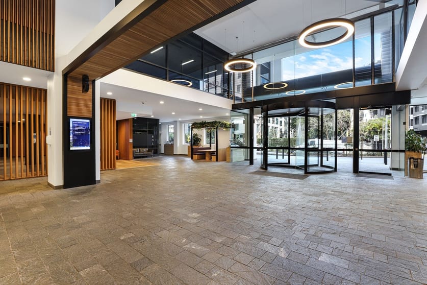 Offices commercial property for lease at 201 Coward Street Mascot NSW 2020 Offices commercial property for lease at 201 Coward Street Mascot NSW 2020