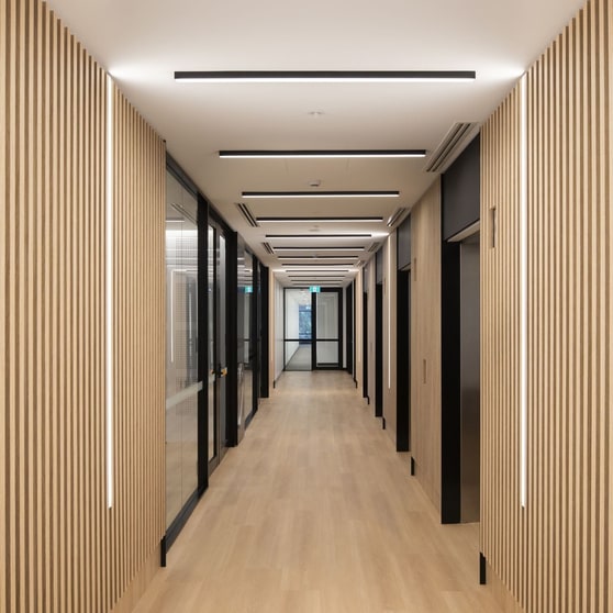 Offices commercial property for lease at 201 Coward Street Mascot NSW 2020 Offices commercial property for lease at 201 Coward Street Mascot NSW 2020