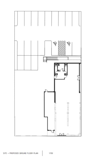 Shop & Retail commercial property for lease at 177 Magill Road Maylands SA 5069 Shop & Retail commercial property for lease at 177 Magill Road Maylands SA 5069