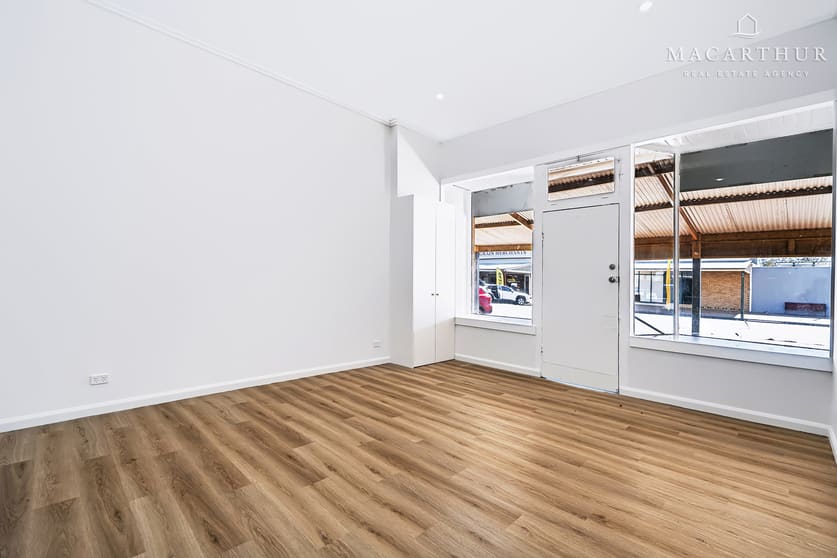 Shop & Retail commercial property for lease at 114B Green Street Lockhart NSW 2656 Shop & Retail commercial property for lease at 114B Green Street Lockhart NSW 2656