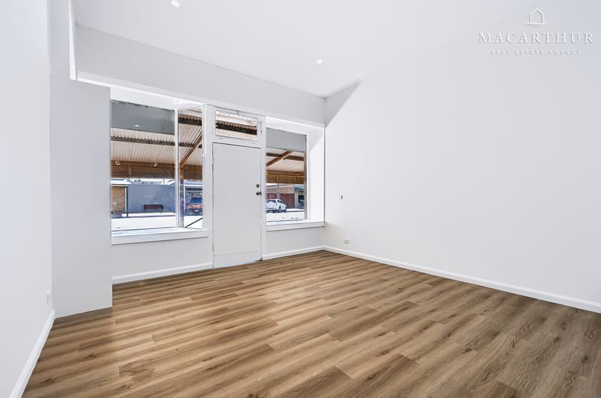 Shop & Retail commercial property for lease at 114B Green Street Lockhart NSW 2656 Shop & Retail commercial property for lease at 114B Green Street Lockhart NSW 2656