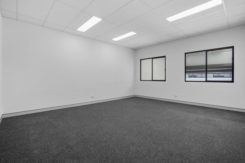 Factory, Warehouse & Industrial commercial property for lease at 21/580 Rode Road Chermside QLD 4032 Factory, Warehouse & Industrial commercial property for lease at 21/580 Rode Road Chermside QLD 4032