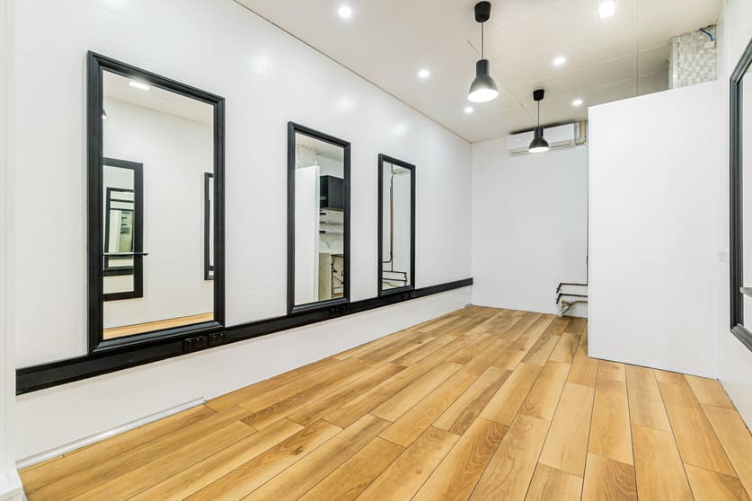 Medical / Consulting commercial property for lease at 1a/7-15 Newland Street Bondi Junction NSW 2022 Medical / Consulting commercial property for lease at 1a/7-15 Newland Street Bondi Junction NSW 2022