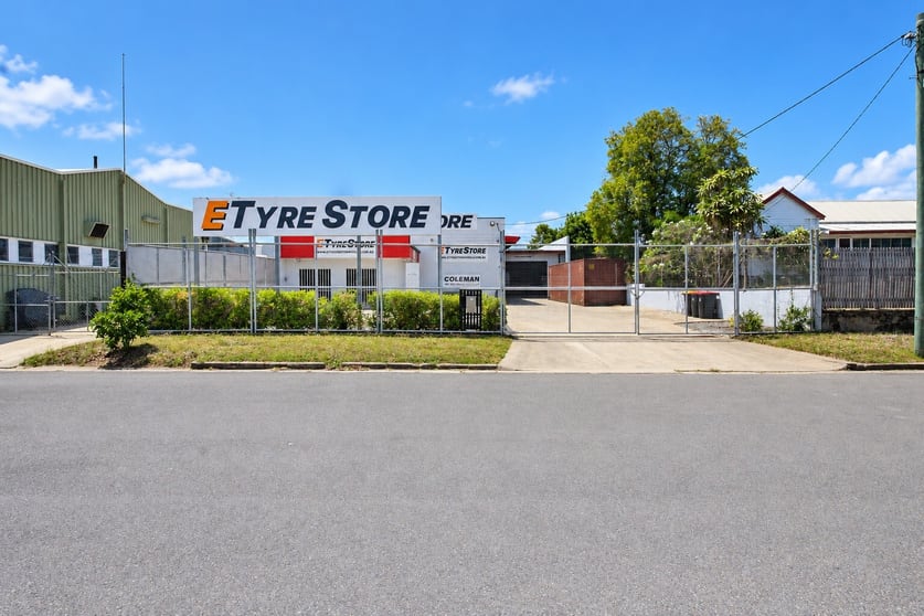 Other commercial property for lease at 36 Macrossan Street South Townsville QLD 4810 Other commercial property for lease at 36 Macrossan Street South Townsville QLD 4810