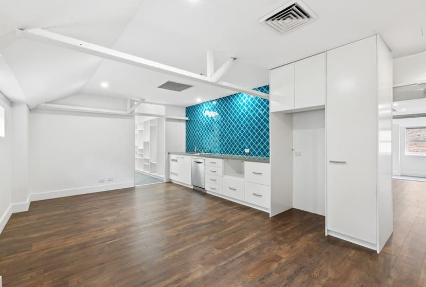 Showrooms / Bulky Goods commercial property for lease at 24-26 Bowden Street Alexandria NSW 2015 Showrooms / Bulky Goods commercial property for lease at 24-26 Bowden Street Alexandria NSW 2015