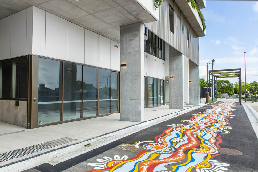 Medical / Consulting commercial property for lease at 96-98 York Street Beenleigh QLD 4207 Medical / Consulting commercial property for lease at 96-98 York Street Beenleigh QLD 4207