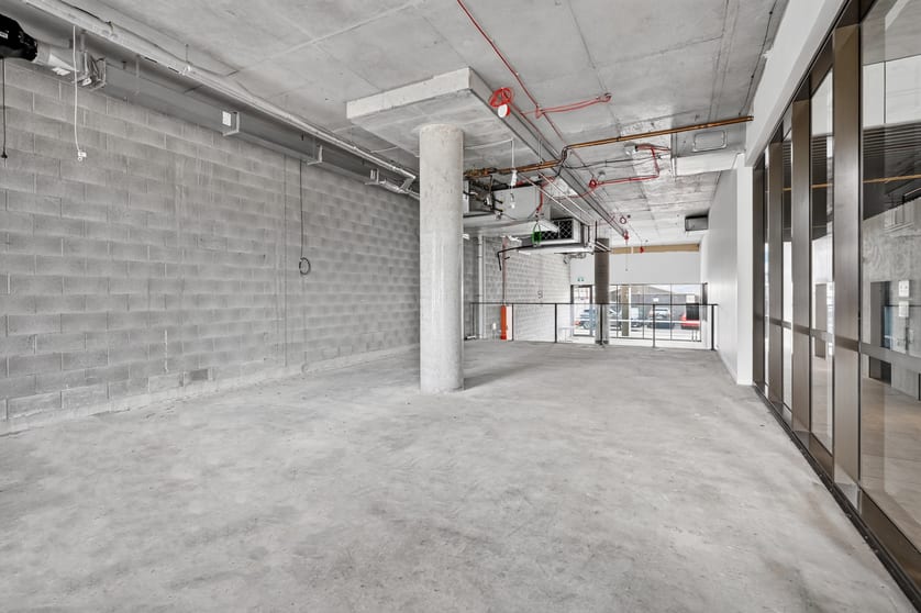 Medical / Consulting commercial property for lease at 96-98 York Street Beenleigh QLD 4207 Medical / Consulting commercial property for lease at 96-98 York Street Beenleigh QLD 4207