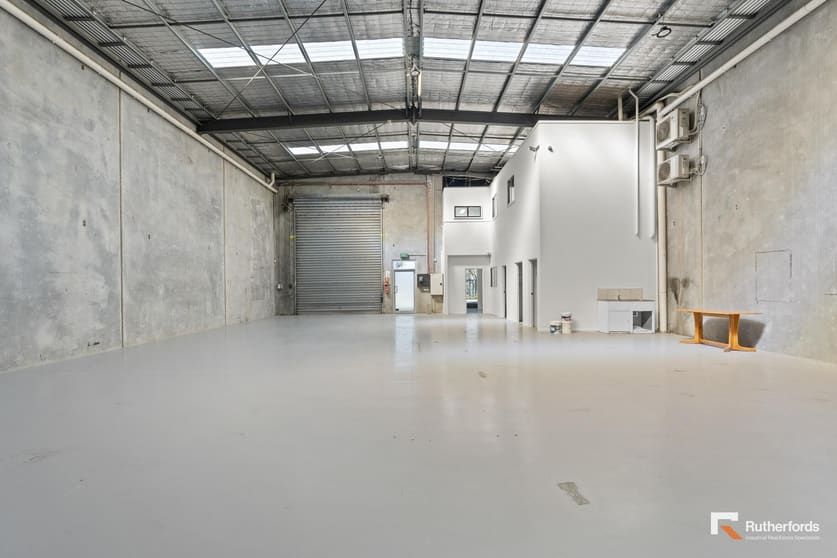 Factory, Warehouse & Industrial commercial property for lease at 57 Strong Avenue Thomastown VIC 3074 Factory, Warehouse & Industrial commercial property for lease at 57 Strong Avenue Thomastown VIC 3074