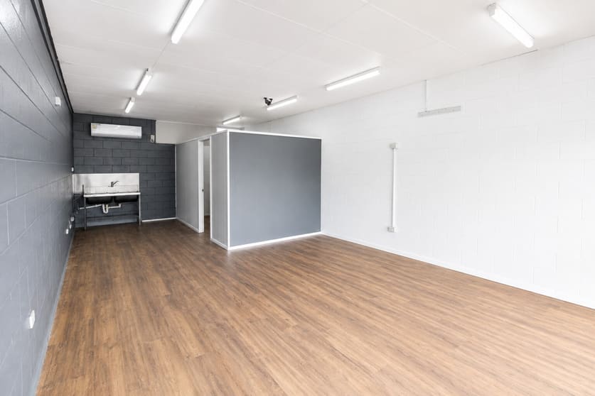 Offices commercial property for lease at Unit 8/35 Edison Street Wulguru QLD 4811 Offices commercial property for lease at Unit 8/35 Edison Street Wulguru QLD 4811