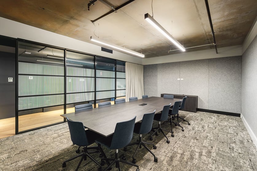 Offices commercial property for lease at 45 Wangaratta Street Richmond VIC 3121 Offices commercial property for lease at 45 Wangaratta Street Richmond VIC 3121