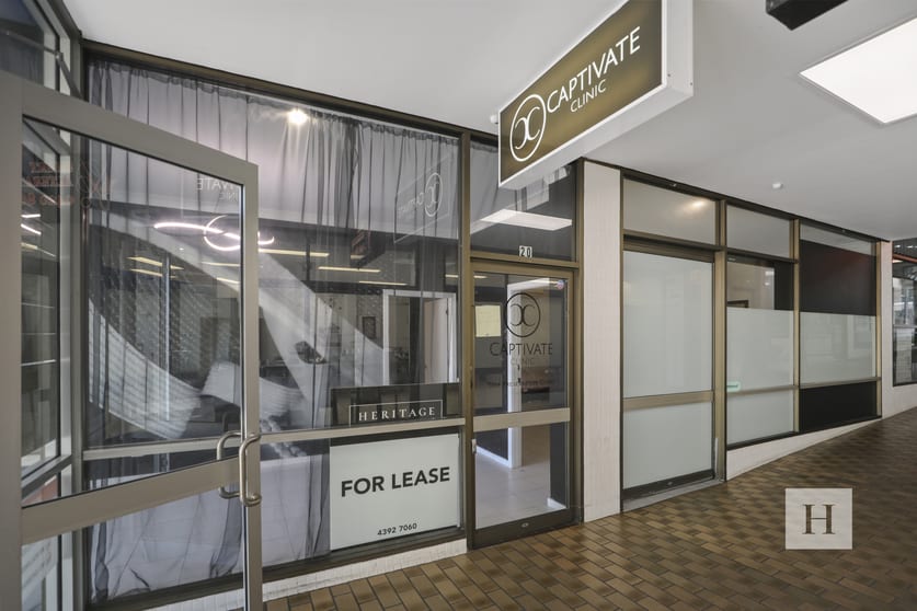 Offices commercial property for lease at 10/227 Main Road Toukley NSW 2263 Offices commercial property for lease at 10/227 Main Road Toukley NSW 2263