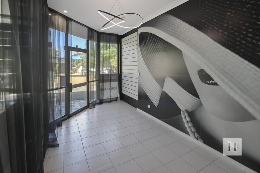 Offices commercial property for lease at 10/227 Main Road Toukley NSW 2263 Offices commercial property for lease at 10/227 Main Road Toukley NSW 2263