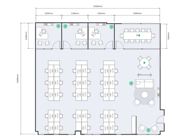 Offices commercial property for lease at Eastland Shopping Centre 175 Maroondah Highway Ringwood VIC 3134 Offices commercial property for lease at Eastland Shopping Centre 175 Maroondah Highway Ringwood VIC 3134
