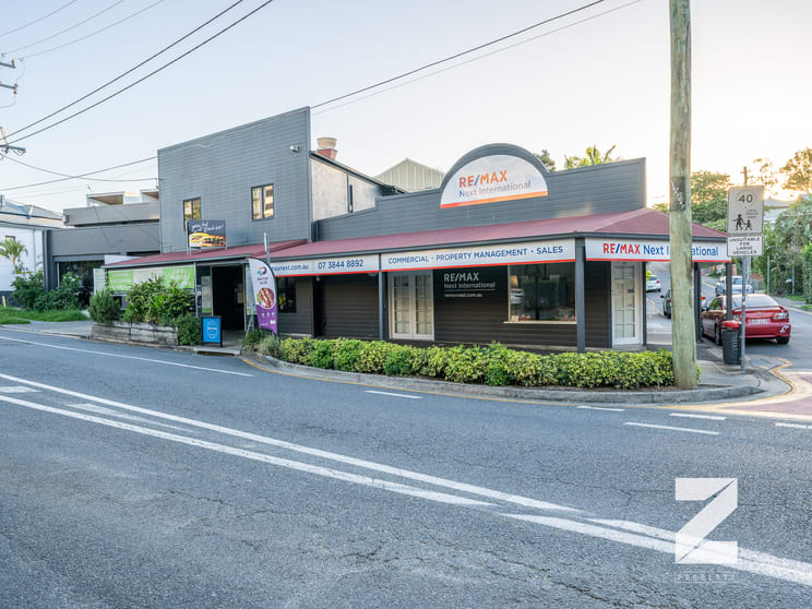Shop & Retail commercial property for lease at 392 Montague Road West End QLD 4101 Shop & Retail commercial property for lease at 392 Montague Road West End QLD 4101