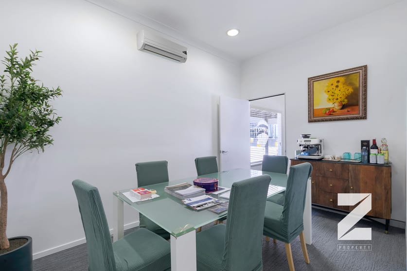 Shop & Retail commercial property for lease at 392 Montague Road West End QLD 4101 Shop & Retail commercial property for lease at 392 Montague Road West End QLD 4101