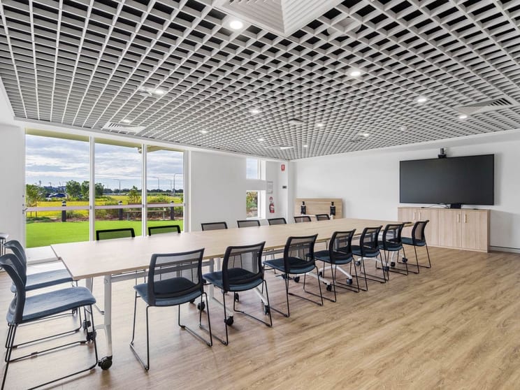 Medical / Consulting commercial property for lease at 5 Discovery Court Birtinya QLD 4575 Medical / Consulting commercial property for lease at 5 Discovery Court Birtinya QLD 4575