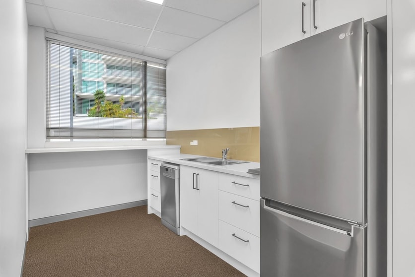 Offices commercial property for lease at Level 1/17 Duporth Avenue Maroochydore QLD 4558 Offices commercial property for lease at Level 1/17 Duporth Avenue Maroochydore QLD 4558