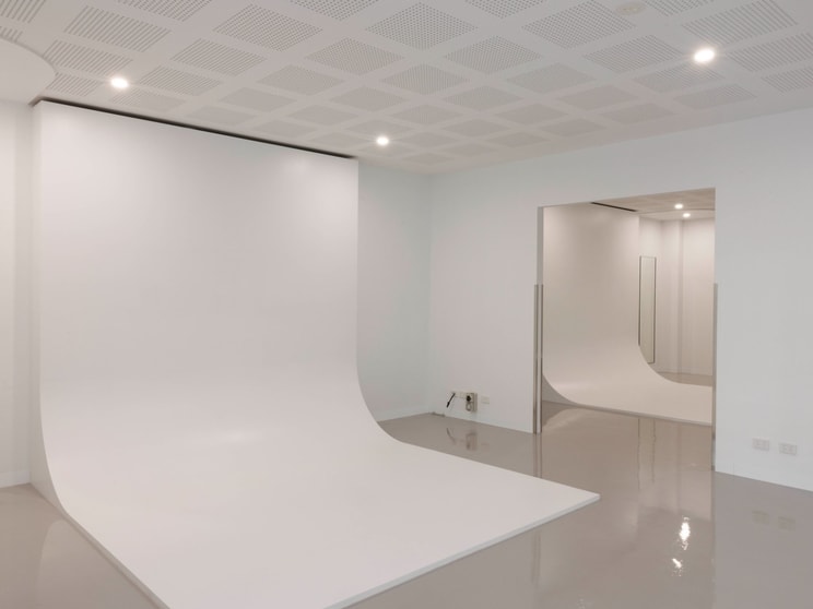 Serviced Offices commercial property for lease at 70 Stephenson Street Cremorne VIC 3121 Serviced Offices commercial property for lease at 70 Stephenson Street Cremorne VIC 3121
