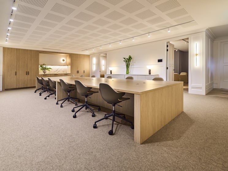 Serviced Offices commercial property for lease at 70 Stephenson Street Cremorne VIC 3121 Serviced Offices commercial property for lease at 70 Stephenson Street Cremorne VIC 3121